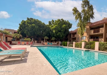 3031 Civic Center Pz #136, Scottsdale, AZ 85251