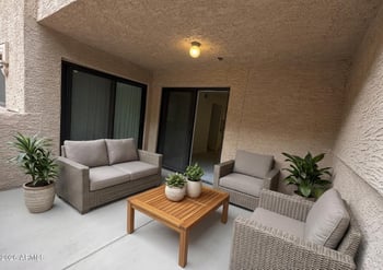 3031 Civic Center Pz #136, Scottsdale, AZ 85251