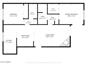 3031 N Civic Center Pz #145, Scottsdale, AZ 85251