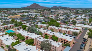 3031 N Civic Center Pz #145, Scottsdale, AZ 85251