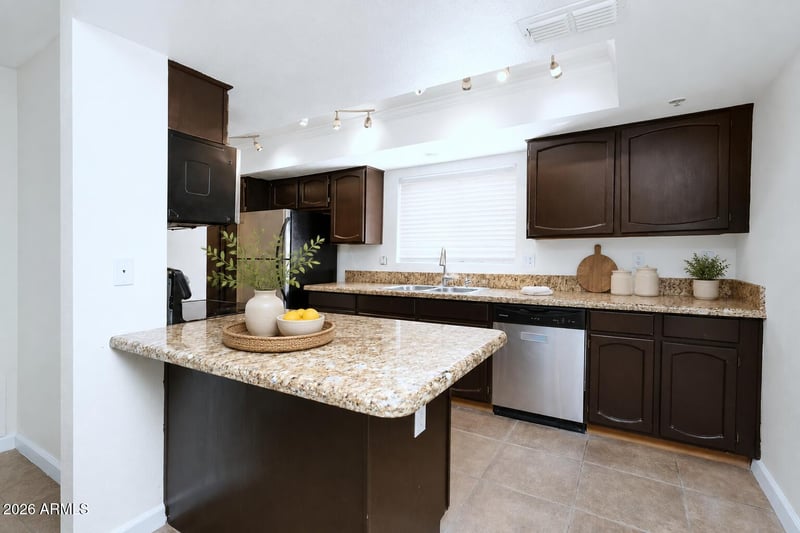 3031 N Civic Center Pz #145, Scottsdale, AZ 85251
