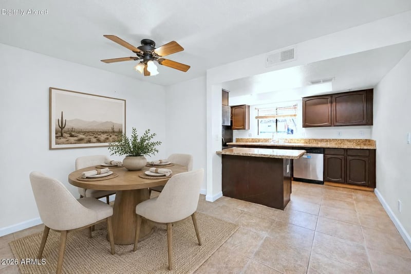 3031 N Civic Center Pz #145, Scottsdale, AZ 85251