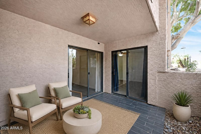 3031 N Civic Center Pz #145, Scottsdale, AZ 85251