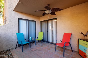 3031 Civic Center Pz #146, Scottsdale, AZ 85251