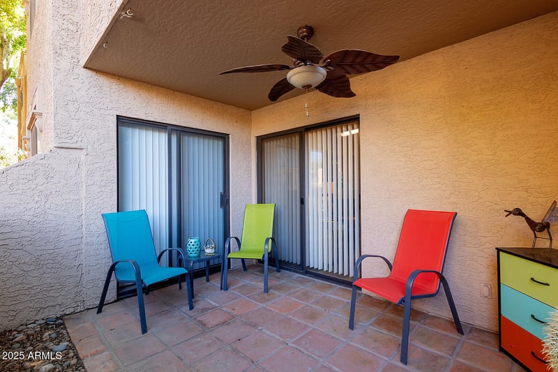 3031 Civic Center Pz #146, Scottsdale, AZ 85251
