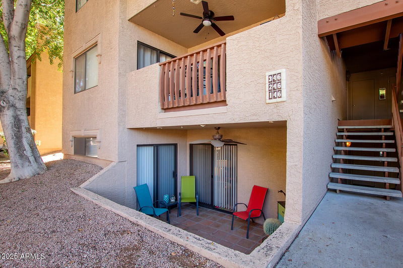 3031 Civic Center Pz #146, Scottsdale, AZ 85251