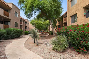 3031 Civic Center Pz #230, Scottsdale, AZ 85251