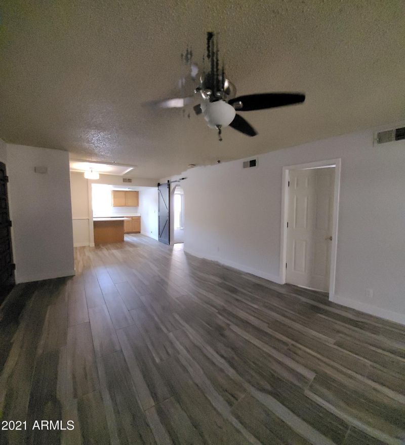 3031 N Civic Center Pz #250, Scottsdale, AZ 85251