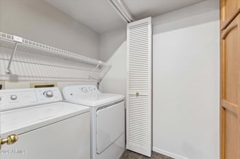 3031 Civic Center Pz #258, Scottsdale, AZ 85251