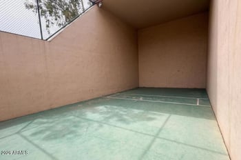 3031 Civic Center Pz #258, Scottsdale, AZ 85251