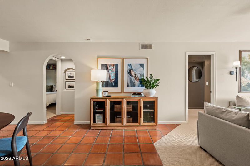 3031 Civic Center Pz #260, Scottsdale, AZ 85251