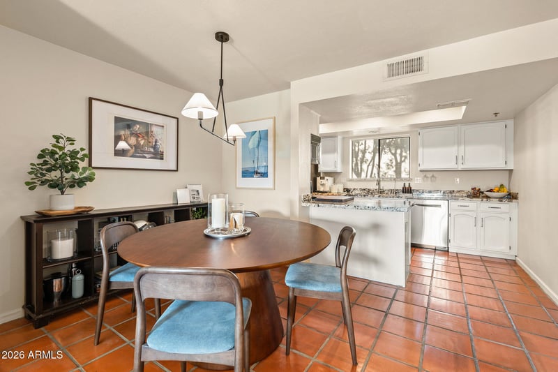 3031 Civic Center Pz #260, Scottsdale, AZ 85251