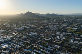 3031 Civic Center Pz #260, Scottsdale, AZ 85251