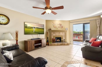 3031 Civic Center Pz #261, Scottsdale, AZ 85251