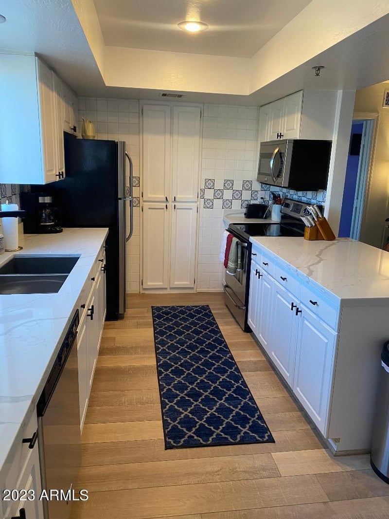 3031 Civic Center Pz #310, Scottsdale, AZ 85251