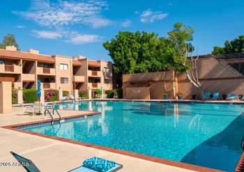 3031 Civic Center Pz #310, Scottsdale, AZ 85251