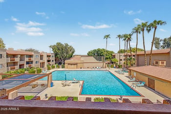 3031 N Civic Center Pz #311, Scottsdale, AZ 85251