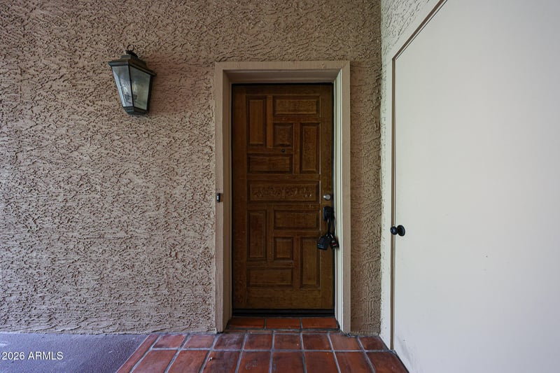 3031 Civic Center Pz #317, Scottsdale, AZ 85251