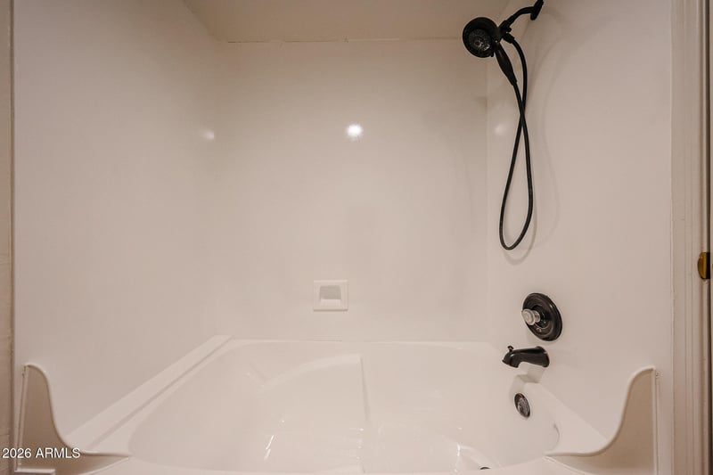 3031 Civic Center Pz #317, Scottsdale, AZ 85251