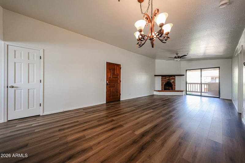 3031 Civic Center Pz #317, Scottsdale, AZ 85251
