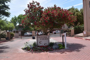 3031 Civic Center Pz #334, Scottsdale, AZ 85251
