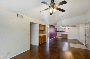 3031 Civic Center Pz #336, Scottsdale, AZ 85251