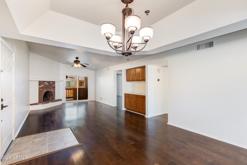 3031 Civic Center Pz #336, Scottsdale, AZ 85251