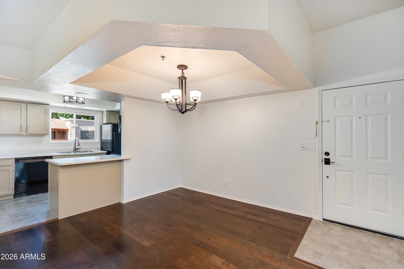 3031 Civic Center Pz #336, Scottsdale, AZ 85251