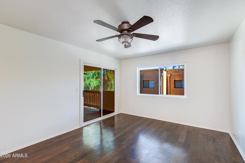 3031 Civic Center Pz #336, Scottsdale, AZ 85251
