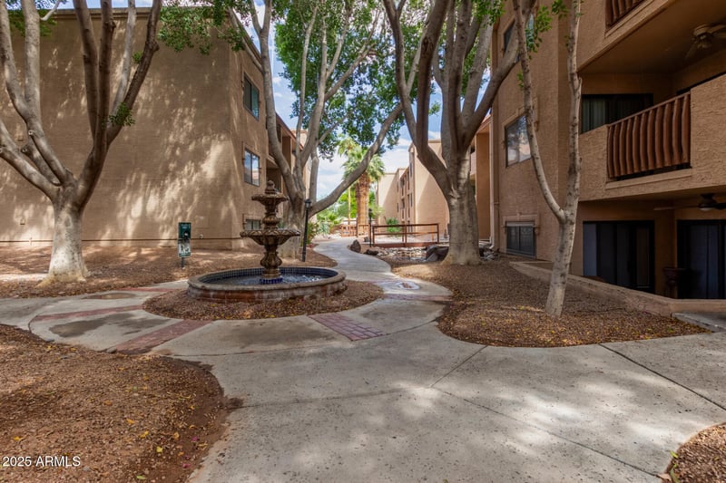 3031 Civic Center Pz #340, Scottsdale, AZ 85251