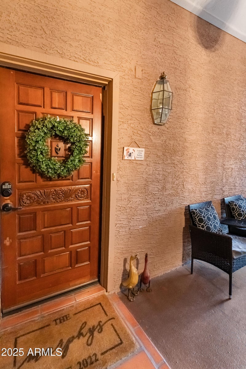 3031 Civic Center Pz #340, Scottsdale, AZ 85251