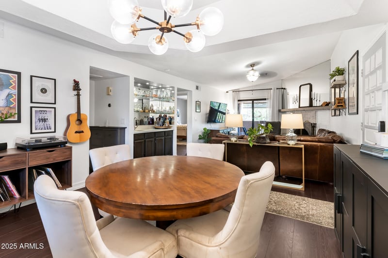 3031 Civic Center Pz #340, Scottsdale, AZ 85251