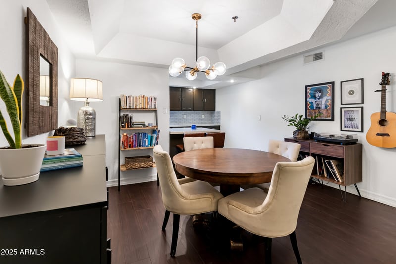 3031 Civic Center Pz #340, Scottsdale, AZ 85251