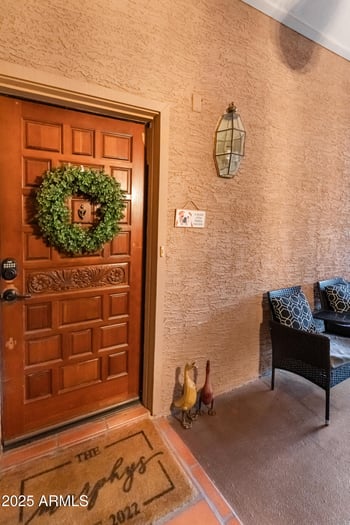 3031 Civic Center Pz #340, Scottsdale, AZ 85251