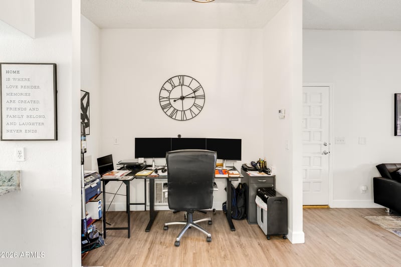 3031 N Civic Center Pz #349, Scottsdale, AZ 85251
