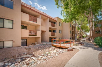 3031 N Civic Center Pz #349, Scottsdale, AZ 85251