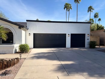 3031 Nebraska St, Chandler, AZ 85225