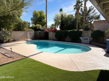 3031 Nebraska St, Chandler, AZ 85225