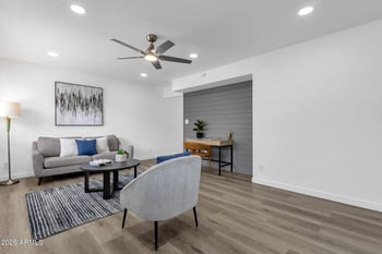 3031 Rural Rd #26, Tempe, AZ 85282