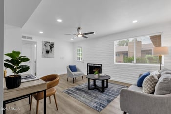 3031 Rural Rd #26, Tempe, AZ 85282