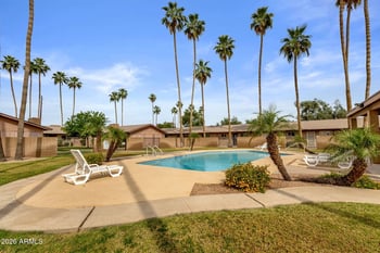3031 Rural Rd #26, Tempe, AZ 85282