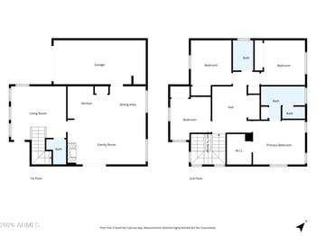 3031 101st Dr, Tolleson, AZ 85353