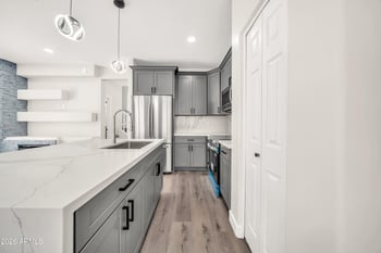 3031 101st Dr, Tolleson, AZ 85353