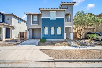 3031 101st Dr, Tolleson, AZ 85353