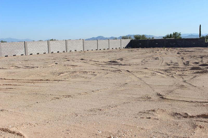 3031 S 271st Ln #-, Buckeye, AZ 85326