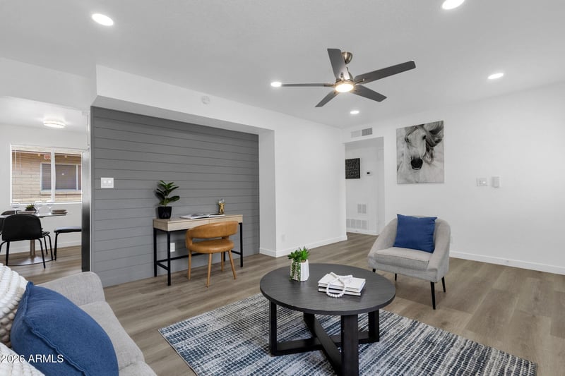 3031 Rural Rd #26, Tempe, AZ 85282