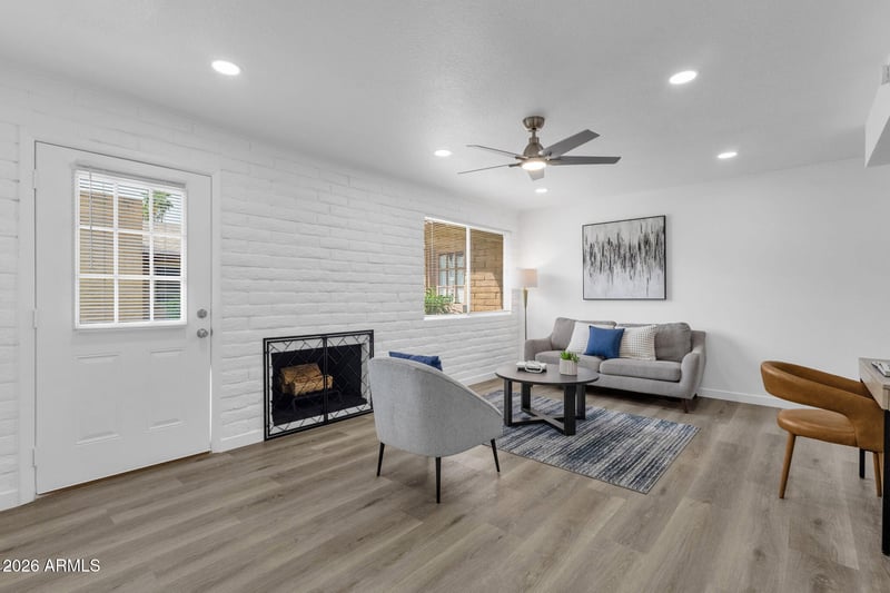 3031 Rural Rd #26, Tempe, AZ 85282