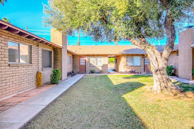 3031 S Rural Rd #39, Tempe, AZ 85282