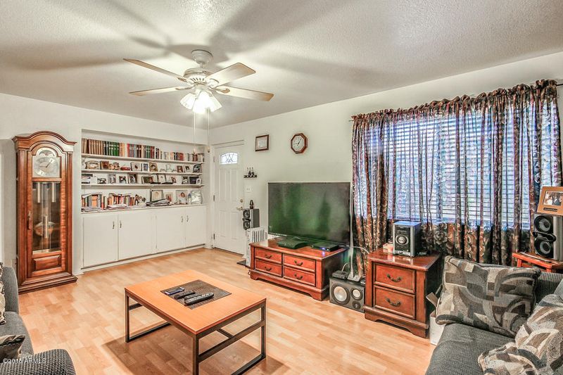 3031 S Rural Rd #39, Tempe, AZ 85282