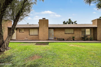 3031 S Rural Rd #41, Tempe, AZ 85282